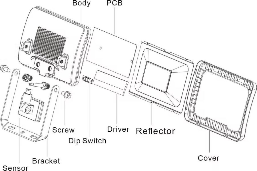 Shenzhen Snetop Technology Co., Ltd γραμμή παραγωγής του κατασκευαστή