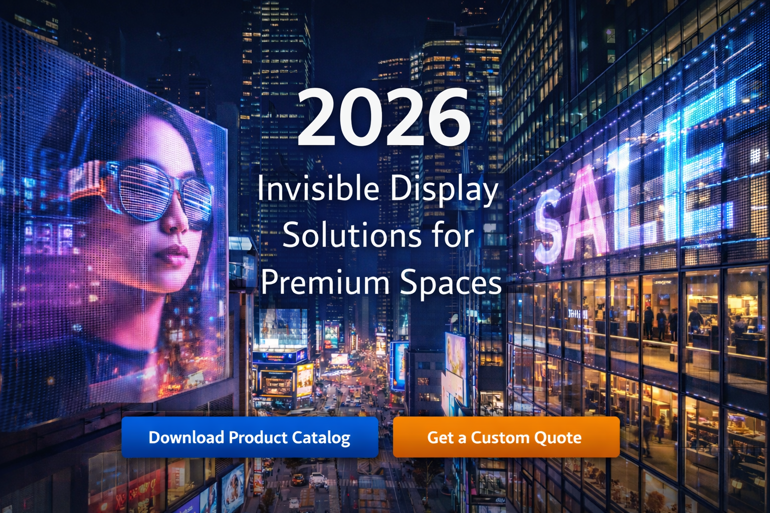 ποιότητας φώτα LED εργοστάσιο