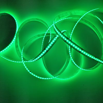 16.4FT Cob LED Strip Lights 840leds/M RGBCW Αμβλύσιμο και με επιδέσμια υποστήριξη