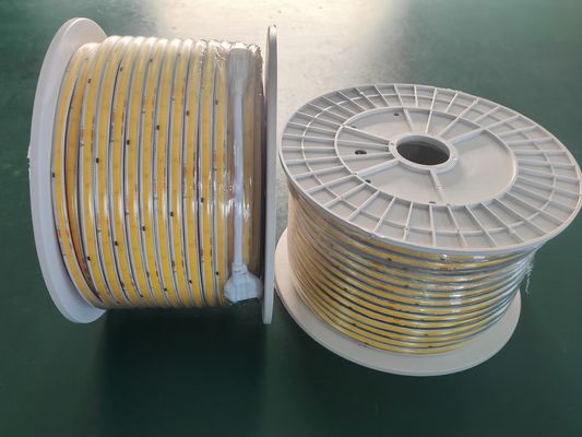 Χριστούγεννα Εξωτερικά φώτα Ζεστά Λευκό/μπλε/πράσινο/κόκκινο/ ροζ Ελαφρύ χρώμα DC Ηλεκτρικό ρεύμα Εξωτερική εγκατάσταση Τύπος