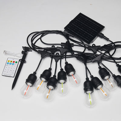 LED Solar Motion Sensor Lights Outdoor The Perfect Addition to Your Outdoor Space