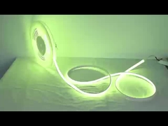 Φως λουρίδων ΣΠΑΔΙΚΩΝ