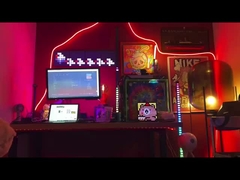 Φως παιχνιδιού