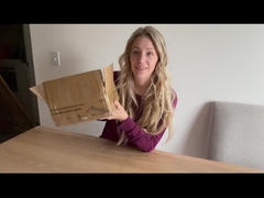 3W RGB BLE Mesh Εξωτερικό Φως με αισθητήρα κίνησης