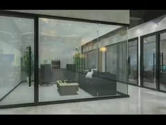 οδηγημένη εύκαμπτη οθόνη