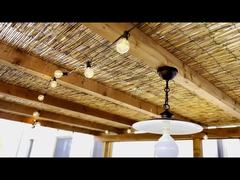 Ηλιακό φως LED ST38